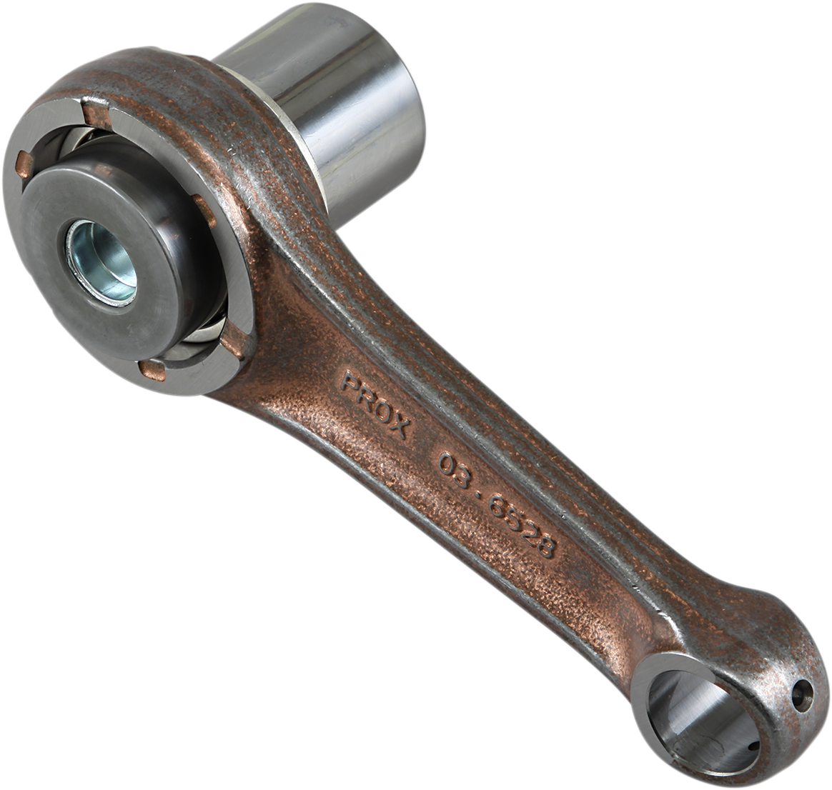 PROX Connecting Rod