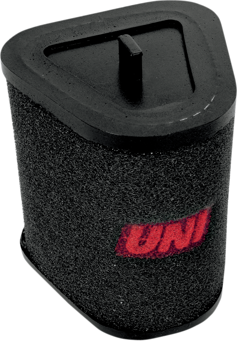 Replacement OEM Air Filter