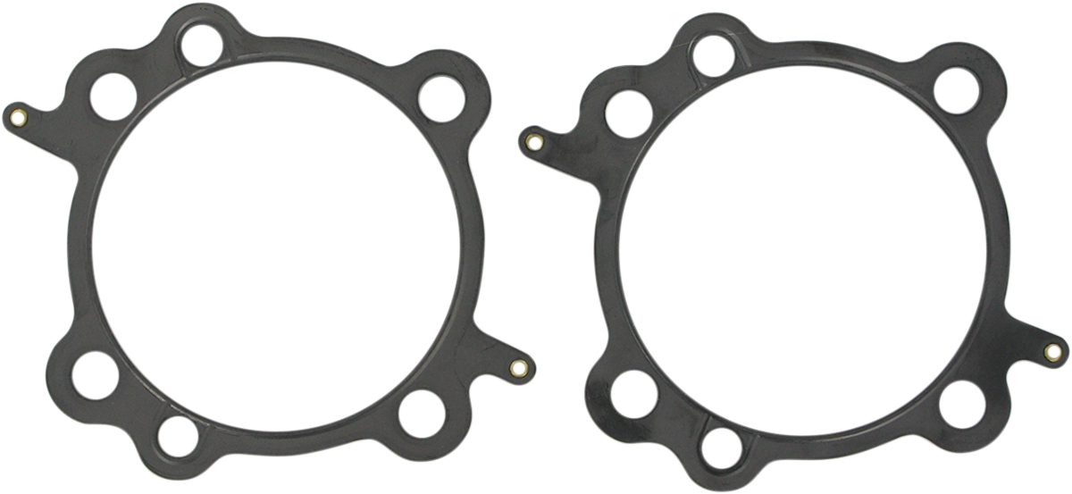 V-Twin Top End Gasket Kits