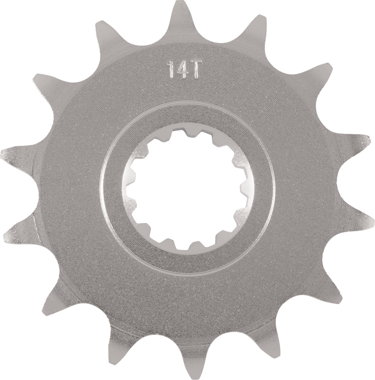 Front Sprocket