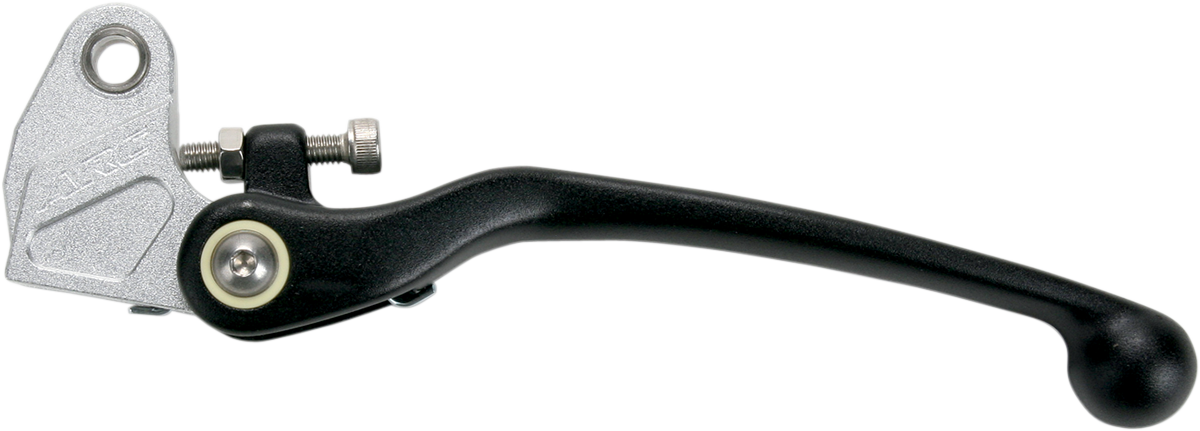 ARC Flex Clutch Lever Kawasaki / Suzuki 2005-2025