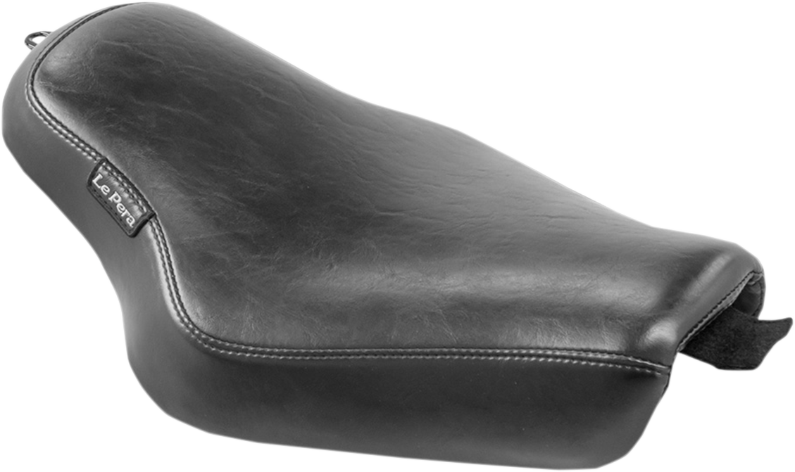 LE PERA Streaker Solo Seat