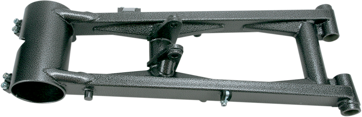 Rear Swingarm — Extends 4.00"