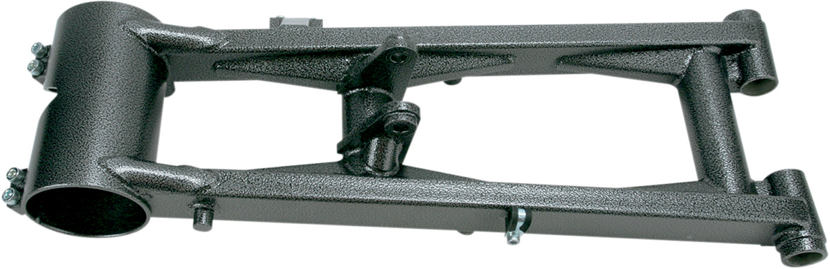 Rear Swingarm — Extends 4.00"