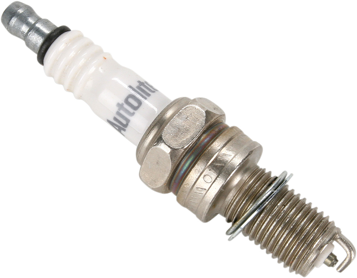 AUTOLITE Copper Core Spark Plug