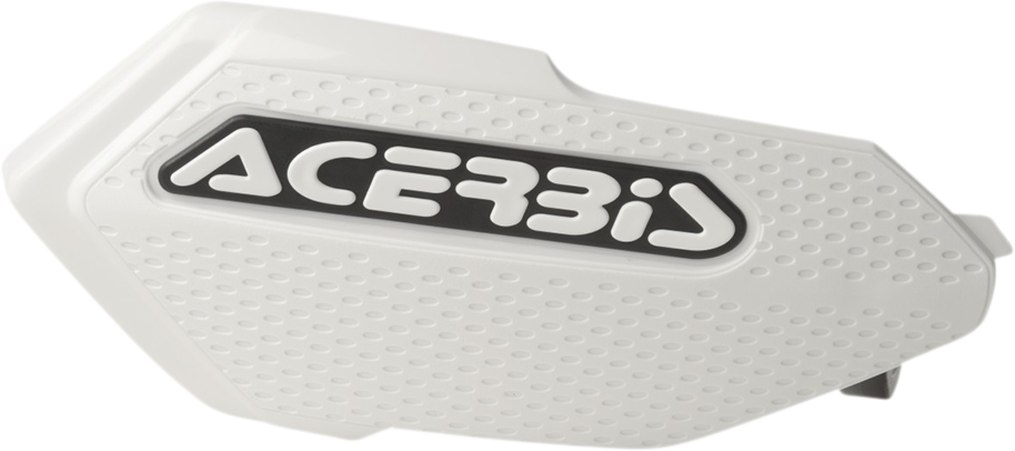 Acerbis X-Elite Handguards