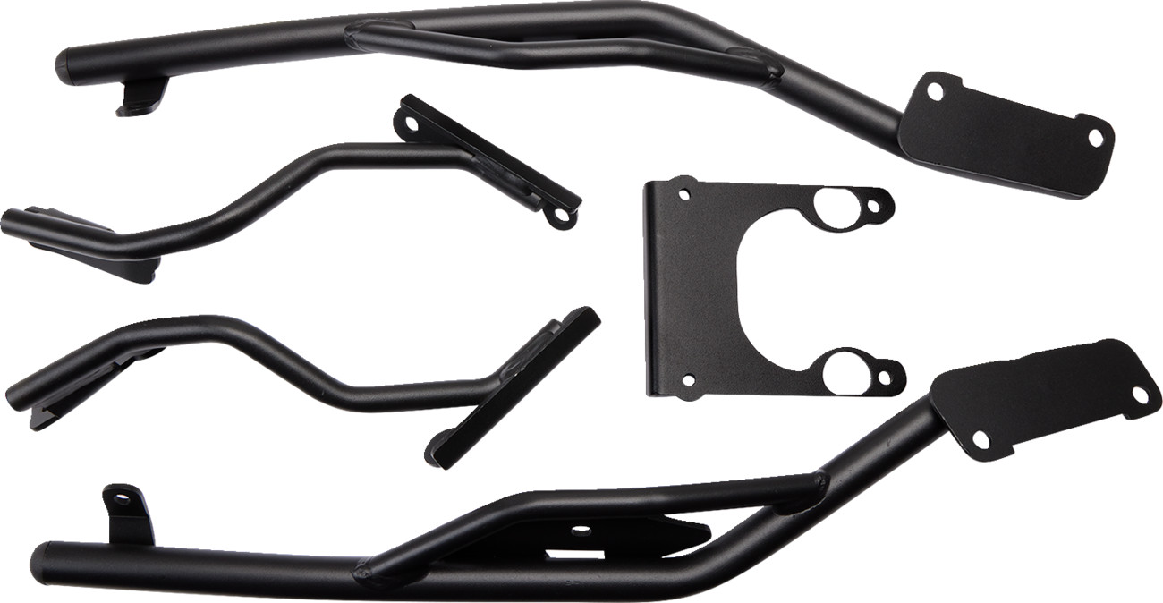 GIVI Top Case Mounting Bracket