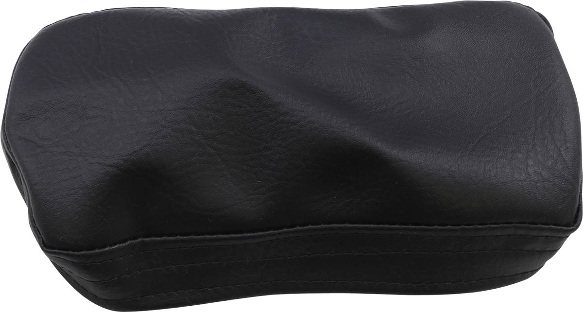 Oil Cooler Cover