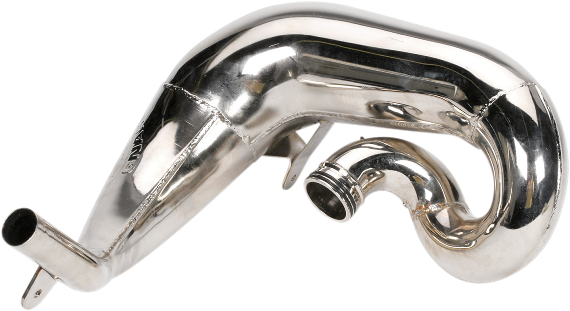 FMF Gold Series Gnarly Pipe KTM 200 EXC / MXC 2004-2005