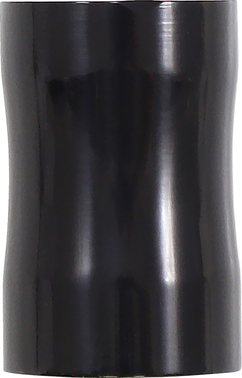 Heel Shift Eliminator