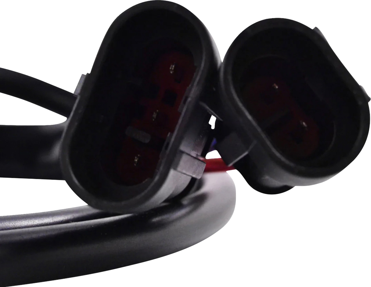 Rm stator Ignition Controller Coil - Polaris