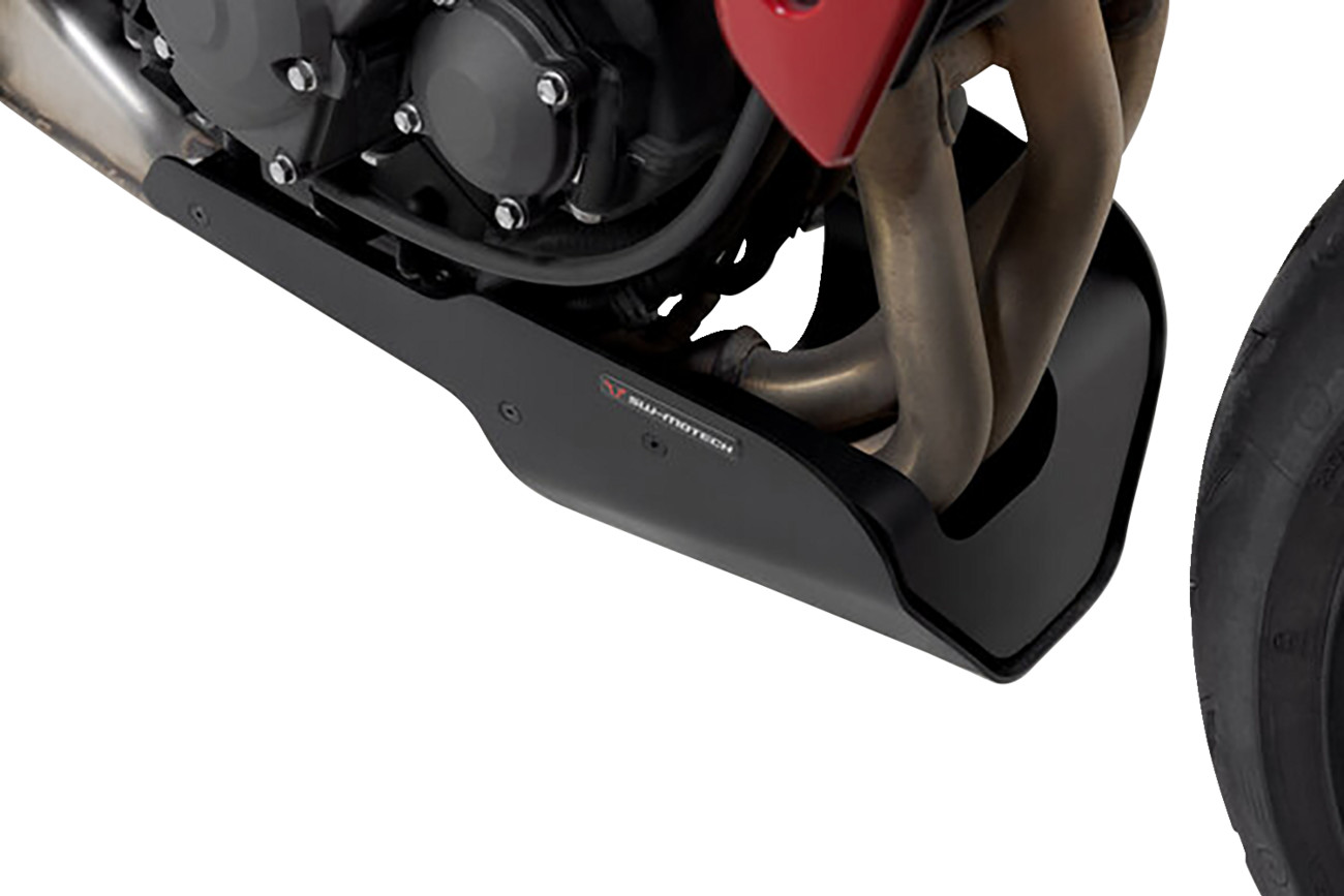 Fs Engine Guard Engine Guard