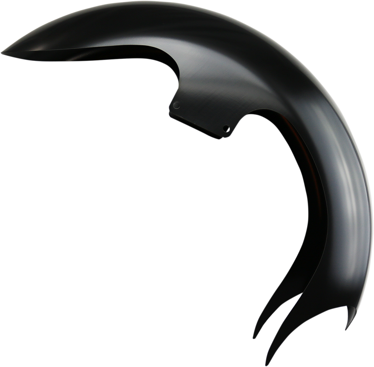 Talon Front Fender