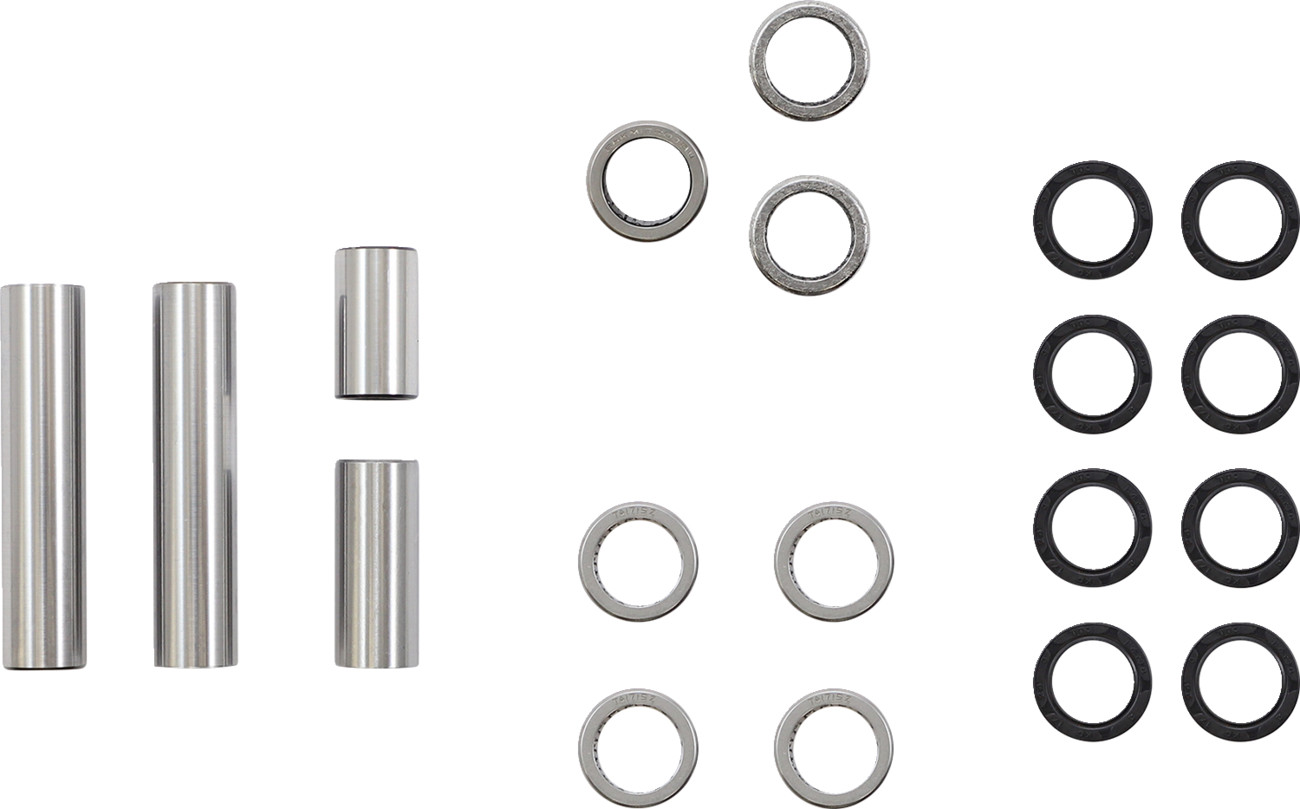 Moose Racing Linkage Bearing Kit