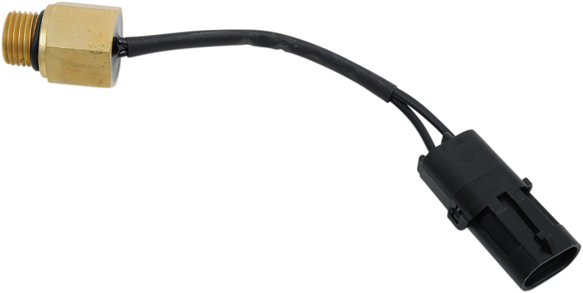 Radiator Fan Sensor for Polaris