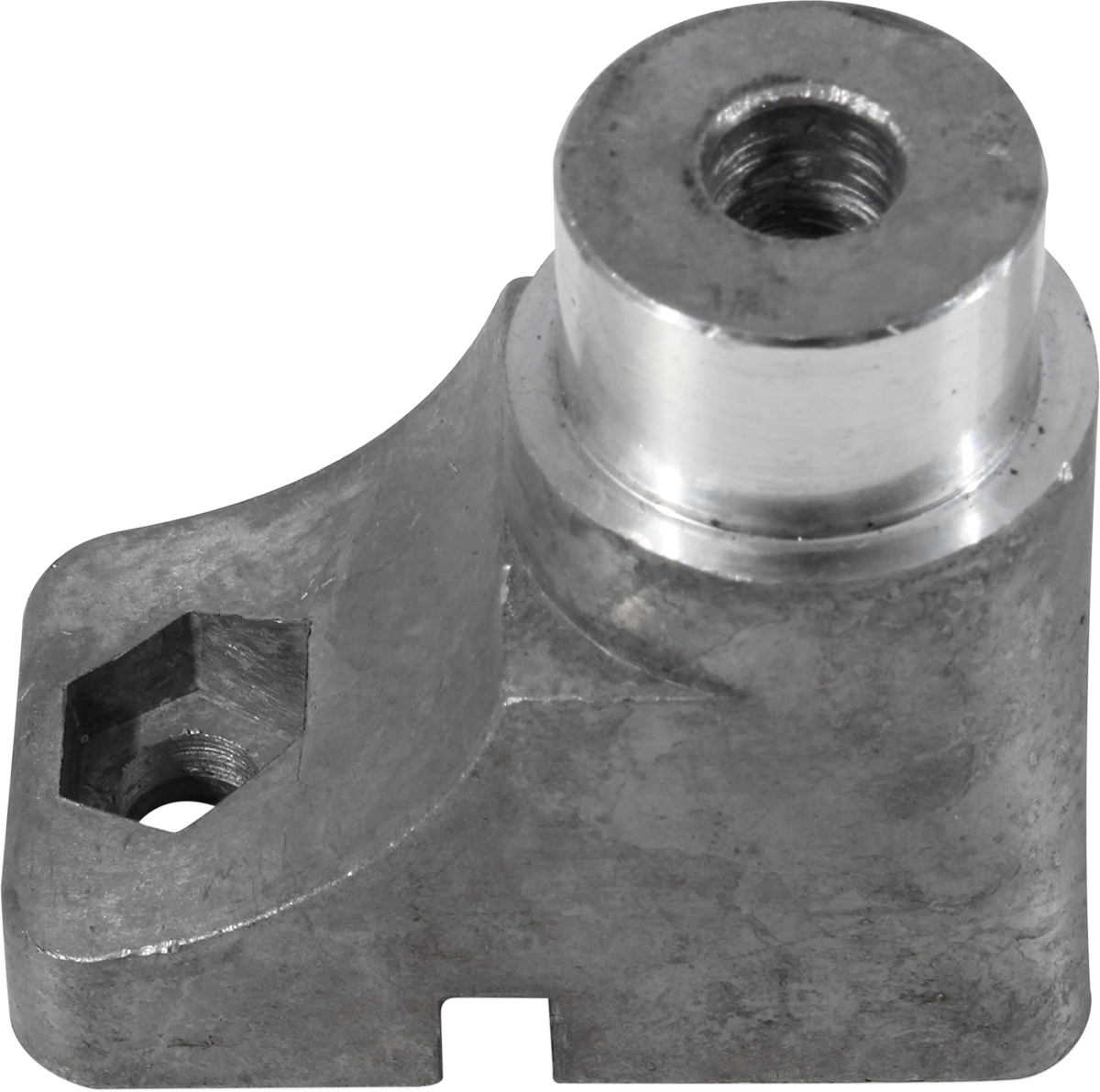 Idler Wheel Support