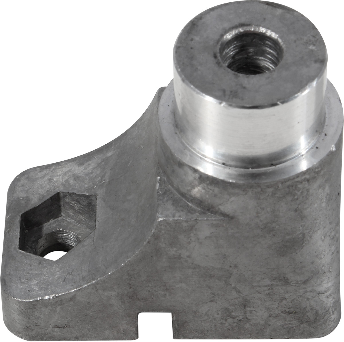 KIMPEX Idler Wheel Support