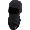Dri-Release Liner Guard - BLACK