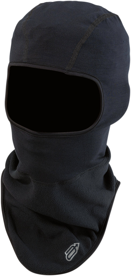 ARCTIVA Dri-Release Liner Guard