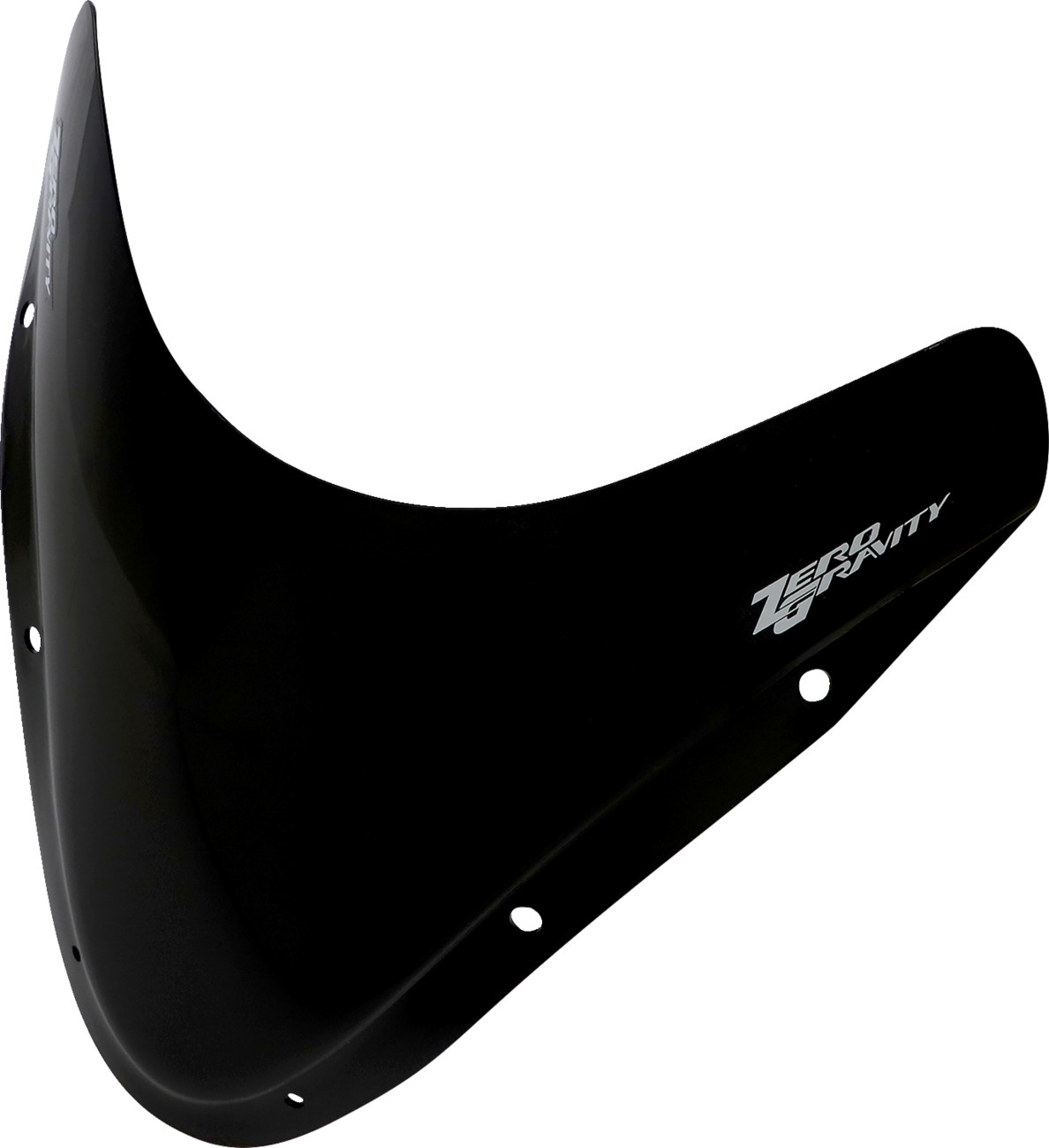 ZERO GRAVITY SR Series Windscreen
