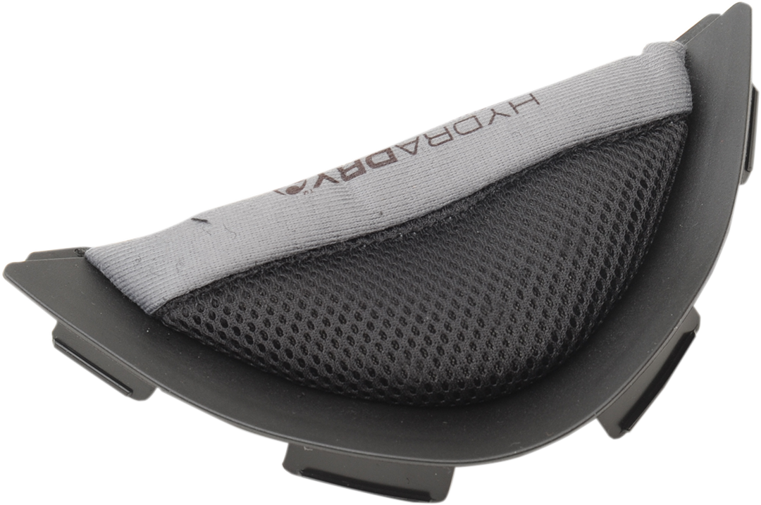 Icon Airflite™ Helmet Chin Curtain