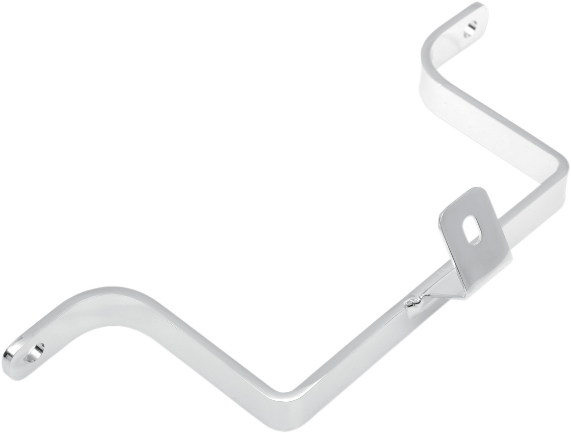 Drag Specialties Saddlebag-To-Fender Support Bracket