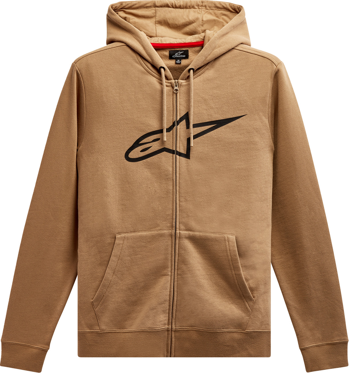 ALPINESTARS Ageless II Zip Hoodie