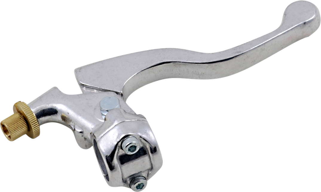 BBR MOTORSPORTS Brake Lever Assembly