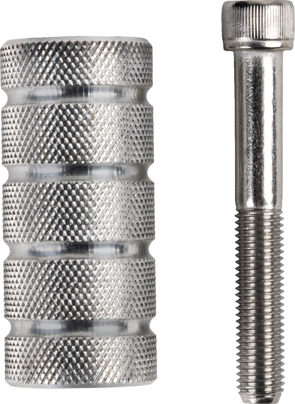 LA CHOPPERS County Line Shift Peg