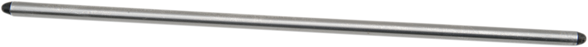 Eastern motorcycle parts Clutch Push Rod - 37088-87 Harley Davidson