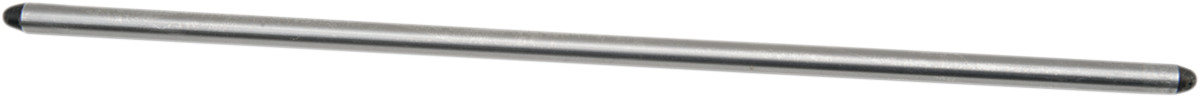 EASTERN MOTORCYCLE PARTS Clutch Pushrod