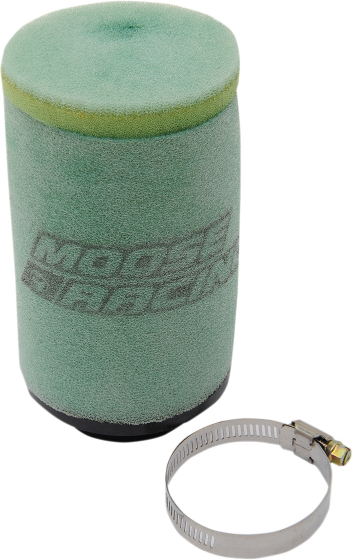 Precision Pre-Oiled Air Filter