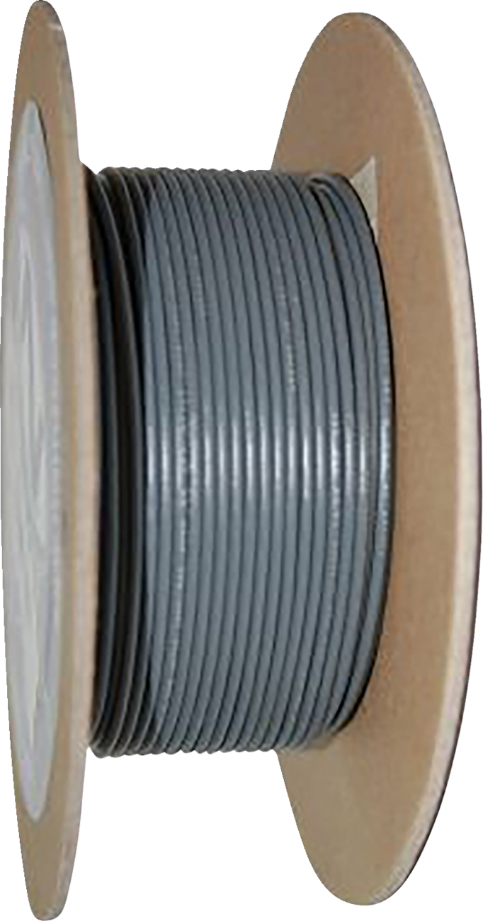 OEM Color Wire Spool
