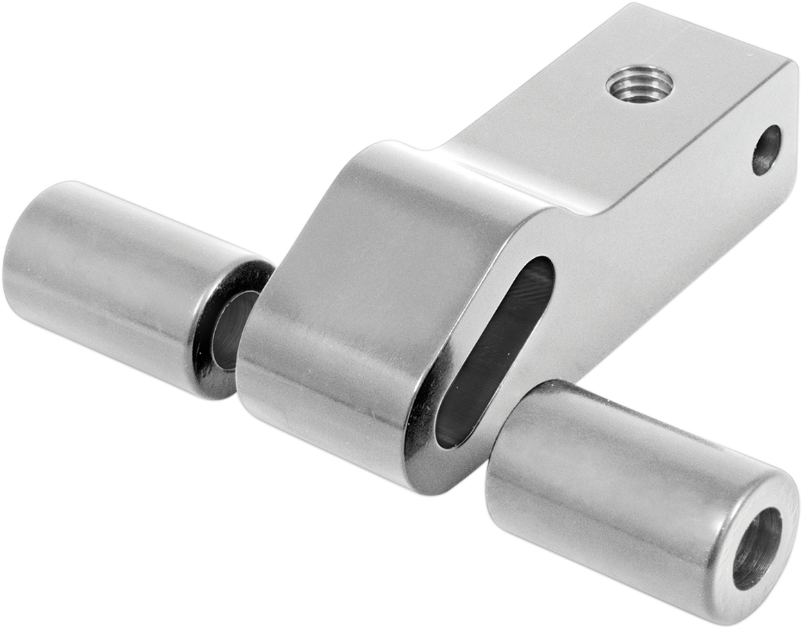 MEMPHIS SHADES Dual Headlight Extension Block