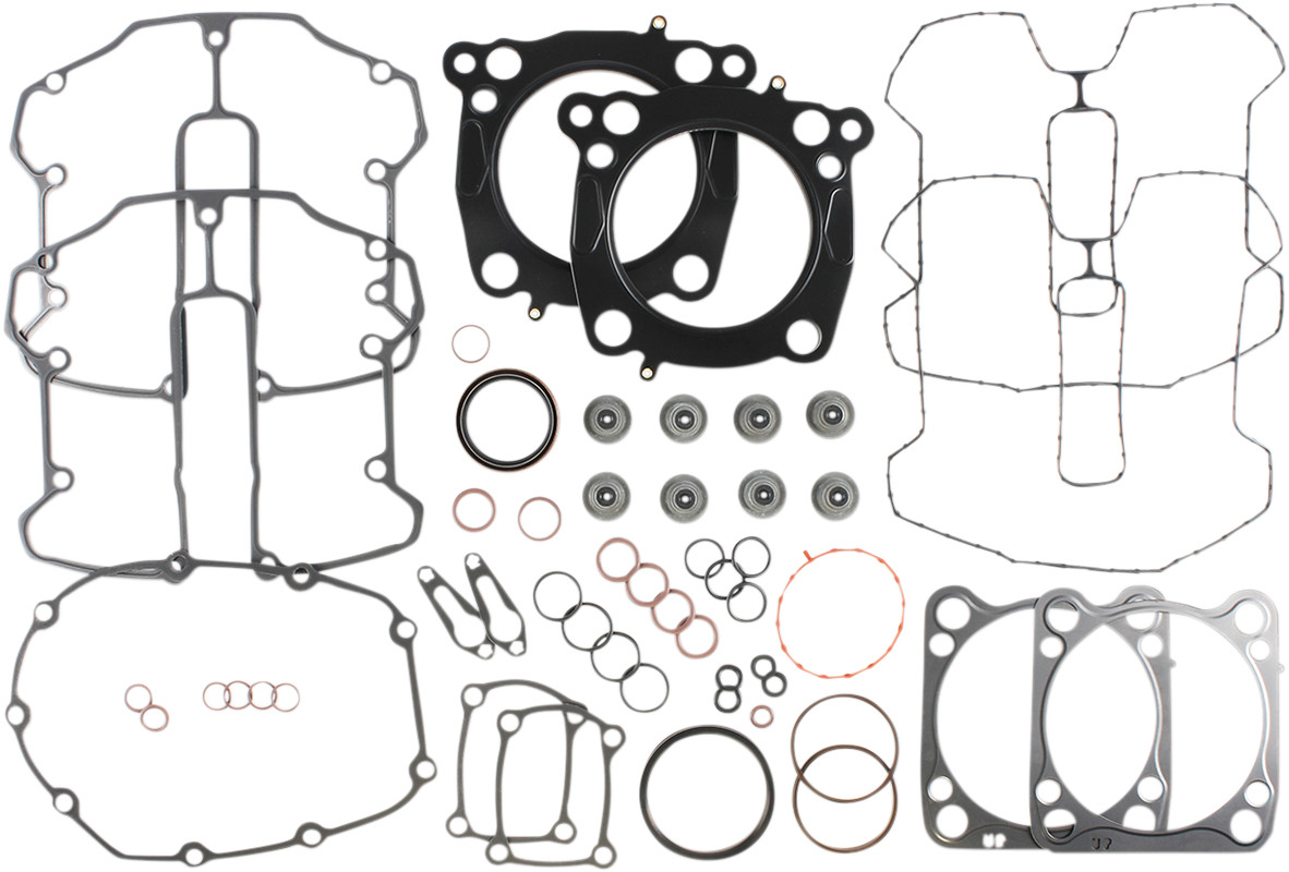 COMETIC Motor Gasket Kit