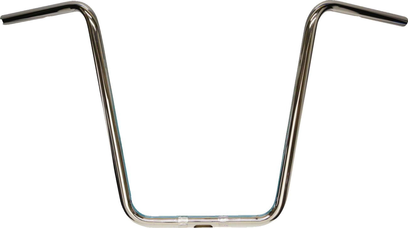 1" Handlebar