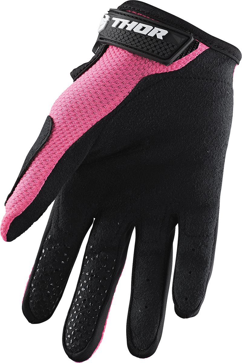 THOR Women's Sector Gloves