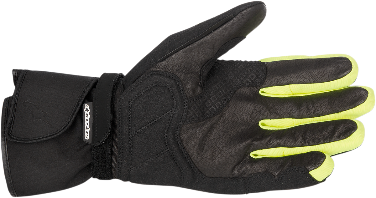 Valparaiso Drystar® Gloves