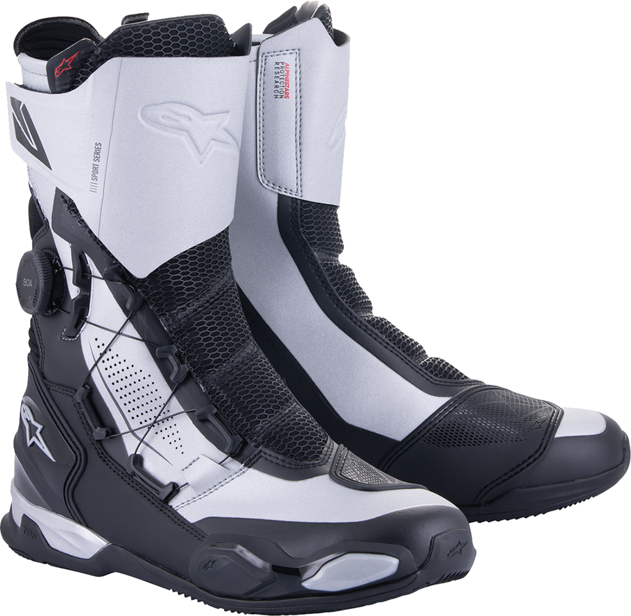 Alpinestars SP-X BOA Boots