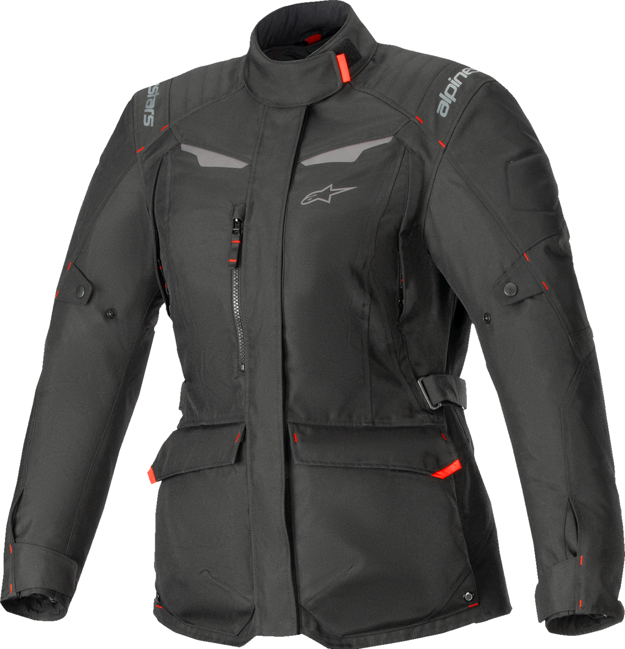 Alpinestars Stella ST-1 WP Jacket
