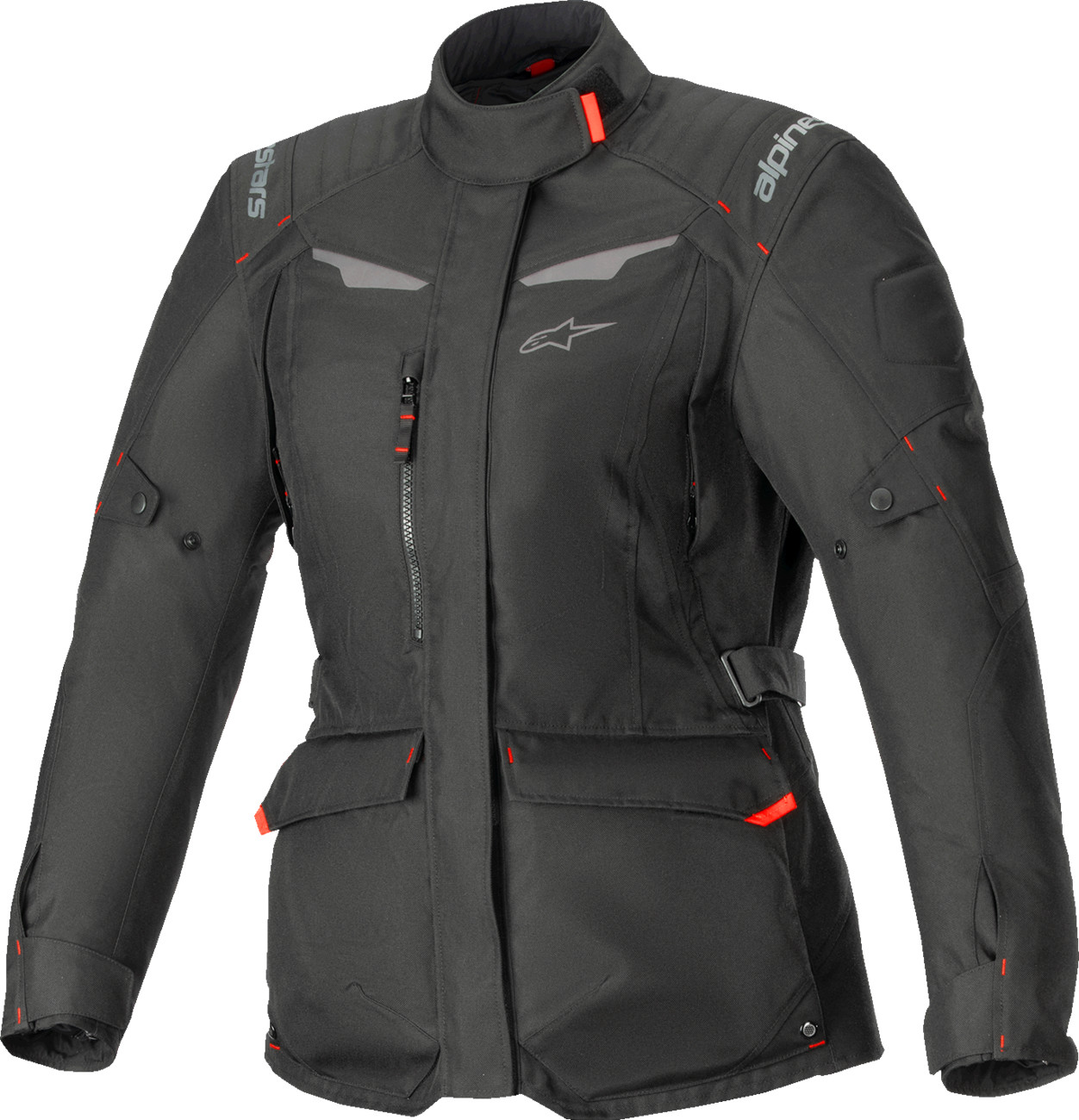 ALPINESTARS Stella ST-1 Waterproof Jacket