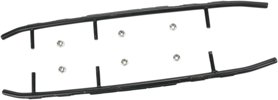 SNO STUFF X-calibar 506 Series Carbide