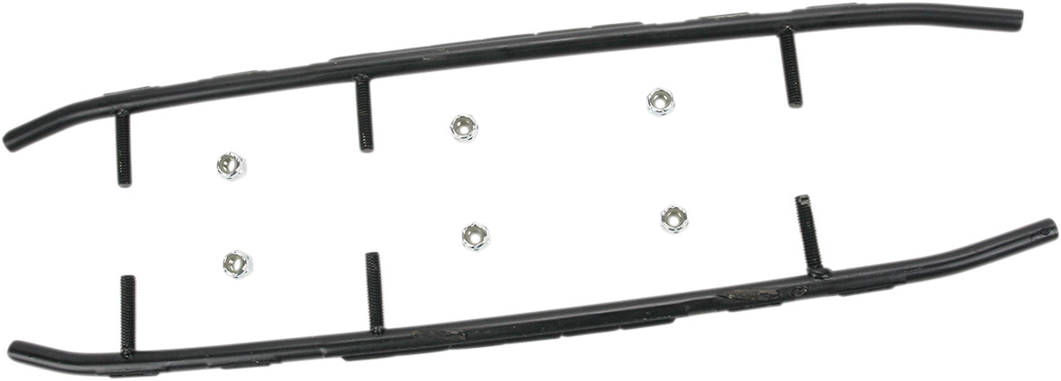 SNO STUFF X-calibar 506 Series Carbide