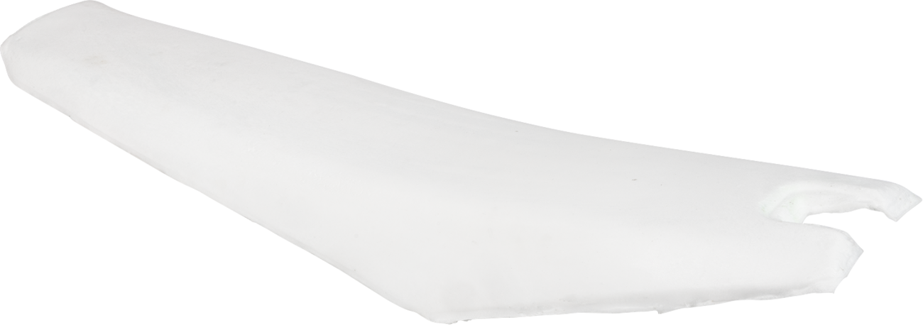 Moose Racing Seat Foam