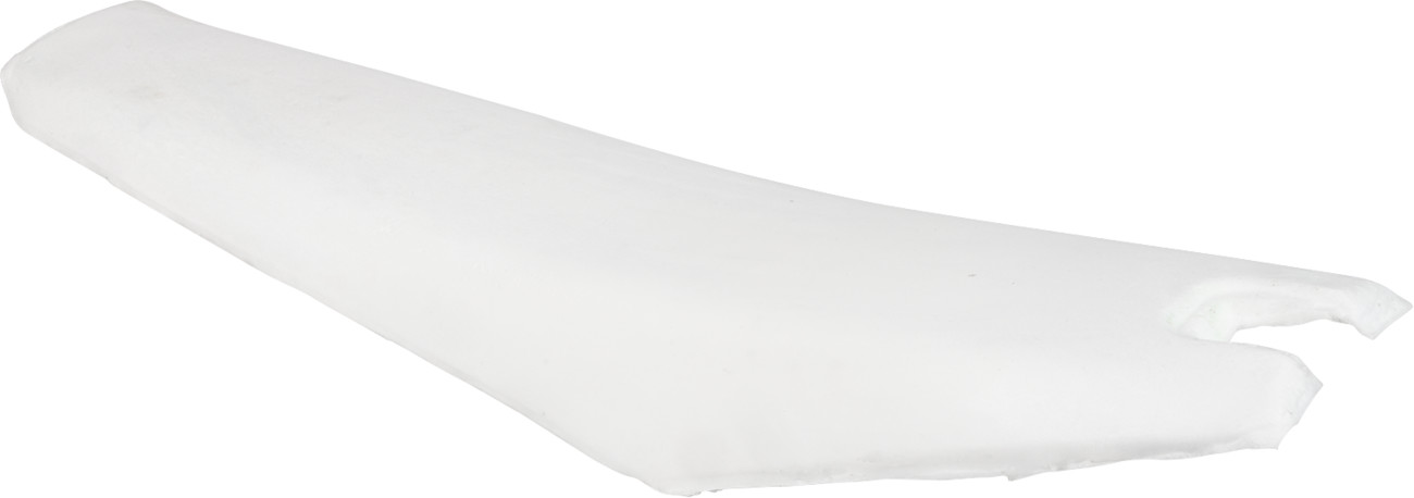 Moose Racing Seat Foam