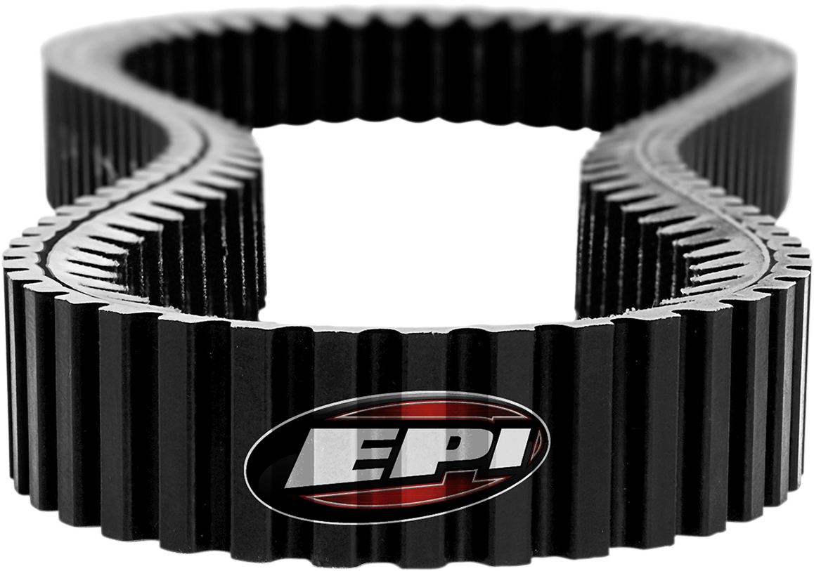 EPI Performance Severe Duty Belt Yamaha Grizzly / Kodiak / Rhino 2001-2025