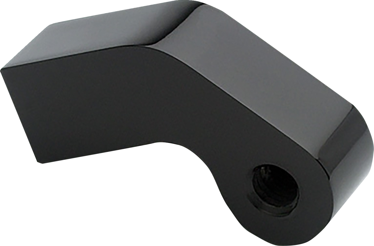 HEADWINDS Headlight Mount