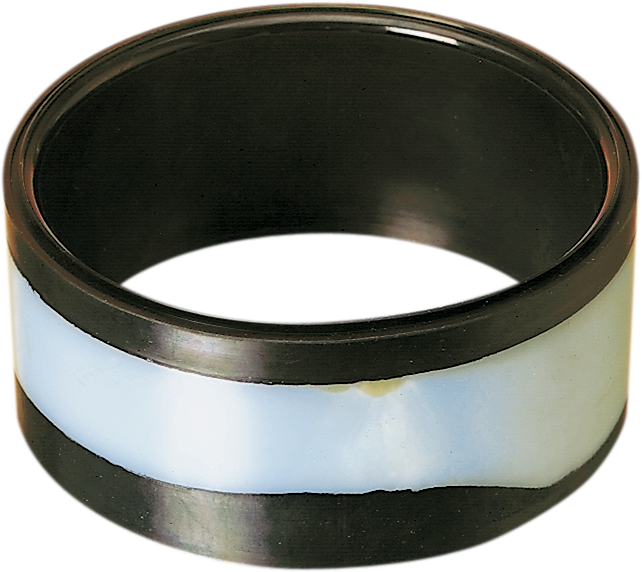 WSM Jet Pump Housing Wear Ring