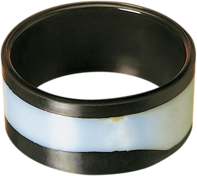 WSM Jet Pump Housing Wear Ring
