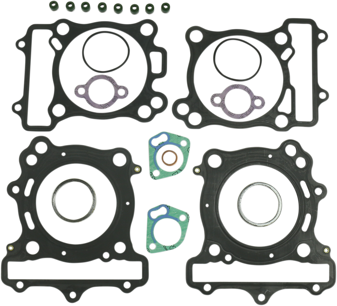 Top-End Gasket Kit